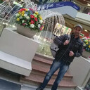 ���������� ������������, ���� ������� ������, 47 ���, ������������ ��� ������, ����� � ���������, c�������� ���������