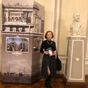 ���������� �����-���������, ���� ������� ��������, 63 ����, ������������ ��� ����� � ���������, c�������� ���������