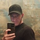 ���������� ������, ���� ������� �������, 40 ���, ������������ ��� ������, ���������