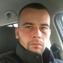 ���������� ����, ���� ������� ����, 36 ���, ������������ ��� ������, ����� � ���������, c�������� ���������