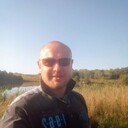  ,   Maksim, 35 ,   c , 