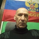  -,   , 57 ,   ,   , 