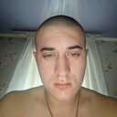  ,   , 21 ,   ,   , c , 