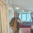 ���������� �����, ���� ������� Ibrahim, 45 ���, ������������ ��� ������, ����� � ���������