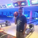  ,   , 68 ,     , c 