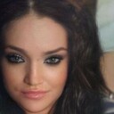 ���������� ������, ���� ������� ����, 40 ���, ������������ ��� ������, ����� � ���������