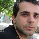  Fano,   Le dengo, 43 ,   ,   , c 