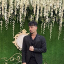 ���������� ����, ���� ������� Namiq, 28 ���, ������������ ��� ������, ����� � ���������