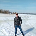  ,   , 42 ,     , c 