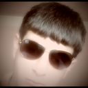 ���������� ������, ���� ������� DAVO, 36 ���, ������������ ��� ������, ���������