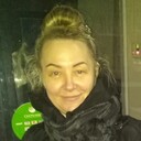  ,   , 55 ,   ,   , c 