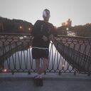 ���������� ������, ���� ����� ������, 25 ���, ������������ ��� ������, ����� � ���������, ���������