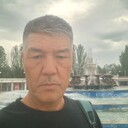  ,   , 56 ,   