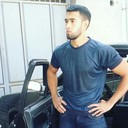 ���������� �������, ���� ������� Baxti, 35 ���, ������������ ��� ������, ����� � ���������, c�������� ���������