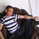 ���������� ������������, ���� ������� 9923066657, 41 ���, ������������ ��� ������