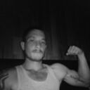 ���������� ������, ���� ������� ���������, 31 ���, ������������ ��� ����� � ���������, c�������� ���������, ���������