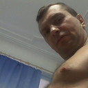 ���������� �����-���������, ���� ������� ��������, 52 ����, ������������ ��� ������