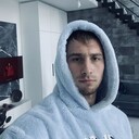  ,   , 33 ,   ,   