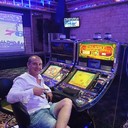 ���������� ��������, ���� ������� ���������, 38 ���, ������������ ��� ������, ����� � ���������, c�������� ���������