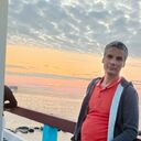 ���������� ����, ���� ������� �����, 45 ���, ������������ ��� ������, ����� � ���������, c�������� ���������