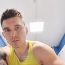  ,   , 30 ,   ,   