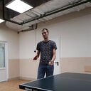 ���������� ������ ��������, ���� ������� �������, 37 ���, ������������ ��� ������, ����� � ���������, c�������� ���������