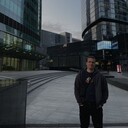 ���������� ������ ��������, ���� ������� ��������, 26 ���, ������������ ��� ������, ����� � ���������