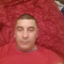 ���������� ������, ���� ������� ������, 39 ���, ������������ ��� ������, ����� � ���������, c�������� ���������