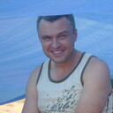  ,   , 55 ,   ,   , c 