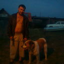 ���������� �����, ���� ������� �����, 44 ����, ������������ ��� ������