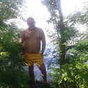 ���������� ������, ���� ������� �����, 46 ���, ������������ ��� ������