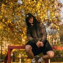 ���������� �������, ���� ������� ������, 26 ���, ������������ ��� ������, ����� � ���������