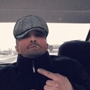   ,   , 37 ,   