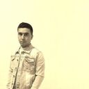 ���������� �������, ���� ������� Umidjon, 32 ����, ������������ ��� ������, ����� � ���������