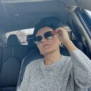 ���������� ���������, ���� ������� ������, 49 ���, ������������ ��� c�������� ���������, ���������