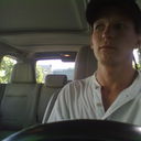  ,   Maks, 39 ,   ,   , c 