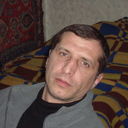  ,   ANDRO, 58 ,   ,   , c 