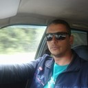 ���������� ������������, ���� ������� �����, 37 ���, ������������ ��� ������, ����� � ���������, c�������� ���������