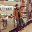 ���������� ������, ���� ������� ����������, 32 ����, ������������ ��� ������, ����� � ���������, c�������� ���������