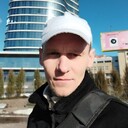 ���������� �����, ���� ������� ����, 43 ����, ������������ ��� ������, ����� � ���������, c�������� ���������, ���������