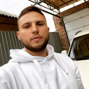 ���������� ������-��-����, ���� ������� �������, 34 ����, ������������ ��� ������, ����� � ���������, ���������