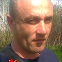 ���������� ������ ���, ���� ������� ��������, 52 ����, ������������ ��� ������