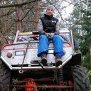 ���������� ������, ���� ������� �����, 26 ���, ������������ ��� ������, ����� � ���������, c�������� ���������