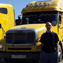 ���������� �������, ���� ������� �����, 41 ���, ������������ ��� ������, ����� � ���������