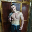  -,   , 39 ,   ,   , c 
