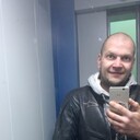 ���������� ������, ���� ������� ���, 39 ���, ������������ ��� ������, ����� � ���������, c�������� ���������