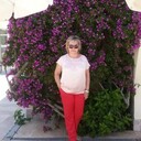 ���������� ������, ���� ������� �����, 56 ���, ������������ ��� ������, ����� � ���������