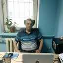 ���������� ������ ��������, ���� ������� ����, 49 ���, ������������ ��� c�������� ���������