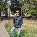 ���������� ������, ���� ������� ����, 58 ���, ������������ ��� ������, ����� � ���������