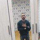 ���������� �����, ���� ������� ����, 29 ���, ������������ ��� ����� � ���������, c�������� ���������